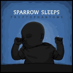 Tryptophantoms: Lullaby Covers of Acceptance Songs