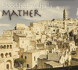 Mather