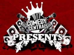 Comedy Central Presents: Mitch Hedberg