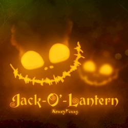 Jack-O'-Lantern