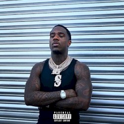 From Da Flu With Luv