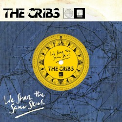 We Share The Same Skies