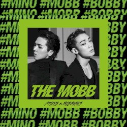 The MOBB