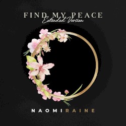 Find My Peace (Extended Version)