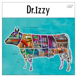 Dr.Izzy