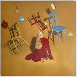 Moral of the Story: Chapter 1 & 2