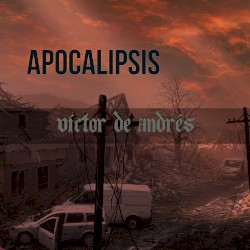 Apocalipsis