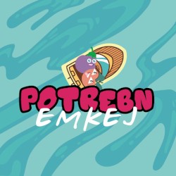 POTREBN
