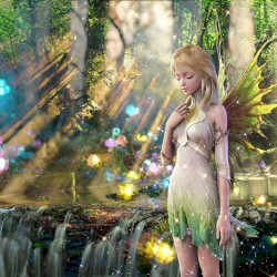 𝒪𝒫𝒰𝒮 𝒳𝐼𝐼𝐼