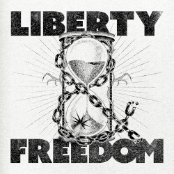 Liberty & Freedom