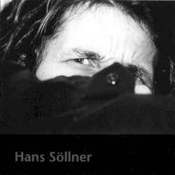 Fang ma do o wo ma neilich aufg'heat ham