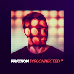Disconnected EP