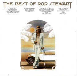 The Best of Rod Stewart