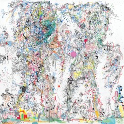 So Many Other Realities Exist Simultaneously