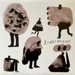 Once Upon A Time Called Now