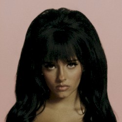 Touch Me Like a Gangster