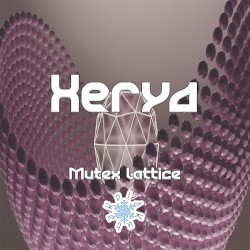 Mutex Lattice