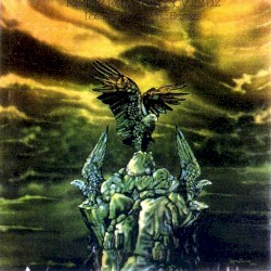 Los águilas - The Eagles