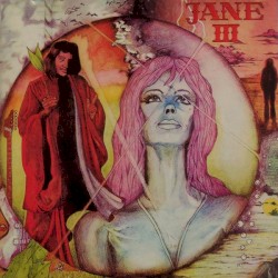 Jane III