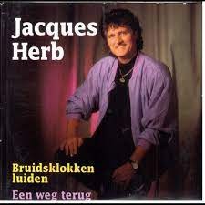 Bruidsklokken luiden