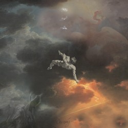 The 3 Stages of Losing Someone