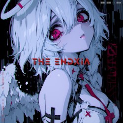 THE ENDXIA