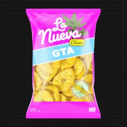 La nueva clásica (remixes)