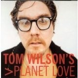 Planet Love