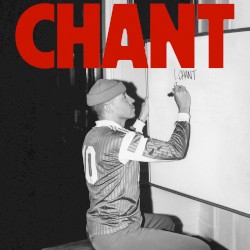 CHANT