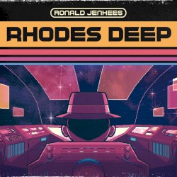 Rhodes Deep