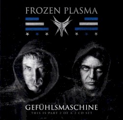 Gefühlsmaschine