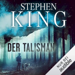 Der Talisman