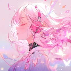 Ultimate Nightcore Album (Vol. 1)