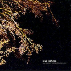 New Tunes for Amplified Instruments