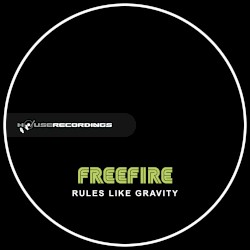 Rules Like Gravity