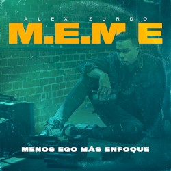 M.E.M.E
