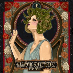 Harmonic Convergence