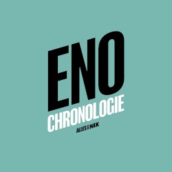 Chronologie