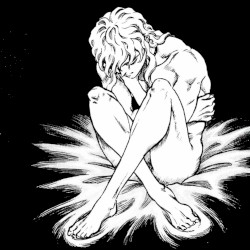 It’s Passed Us Now, But I’ll Carry It Regardless