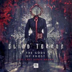 Blind Terror: Soul Cake