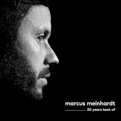 20 Years Best of Marcus Meinhardt