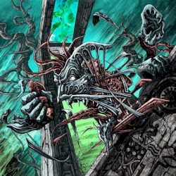 The Chug Project, Vol. 2