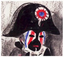 Krieg und Frieden (Music for Theatre)