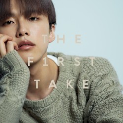 Voice 君の声 - From THE FIRST TAKE
