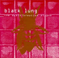 The Disinformation Plague