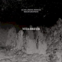 Vita Brevis