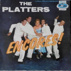 Encores!