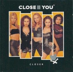 Closer
