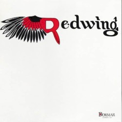 Redwing