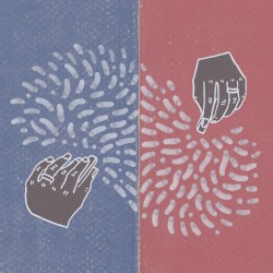 You’ll Have to Take My Word for It